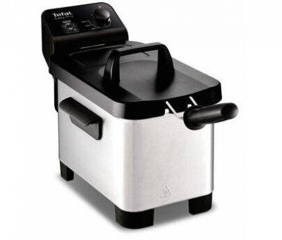 TEFAL Friteuse semi-professionnelle  FR331070