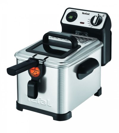 TEFAL Friteuse semi-professionnelle  FR511170
