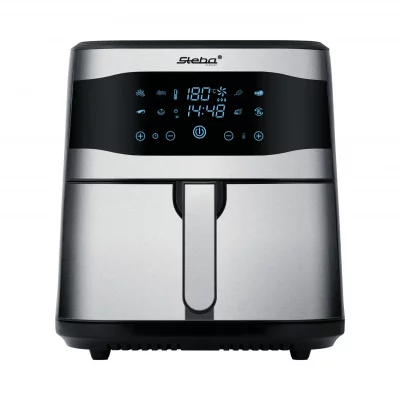 STEBA Friteuse  HF 8000 Family