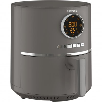 TEFAL Friteuse  Ultra Fry Ey111b15