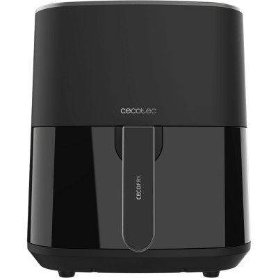 CECOTEC Friteuses sans huile Cecofry Fantastik 5500 