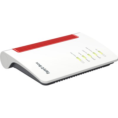 AVM Fritz!box 5530 20002960 rj-45 gigabit ethernet