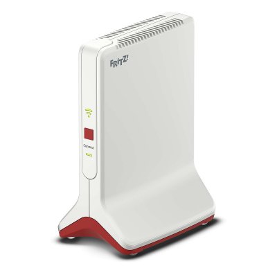 FRITZ !repeater 6000 wifi6 mesh 1x2.5gb 1xgb 20002953