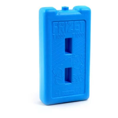 BIGBUY FRIZET - Accumulateur froid 200g 1510.48