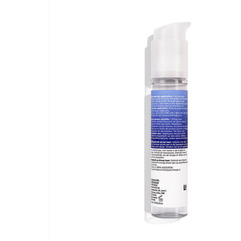 JOHN FRIEDA FRIZZ-EASE s&eacute;rum hydratant hydro-scellant 50 ml