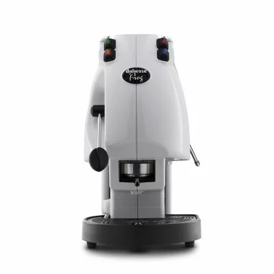 DIDIESSE Frog Revolution Semi-automatique Cafeti&egrave;re 1,5 l - 
