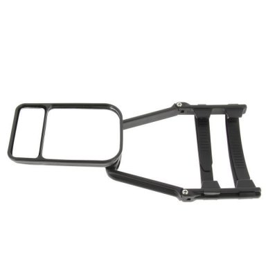 FROLI  - R&eacute;troviseur articul&eacute; voiture