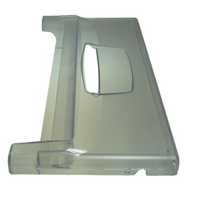 INDESIT Frontal Tiroir Superieur Lxh430x197 Pour Refrigerateur Ref: C0028374