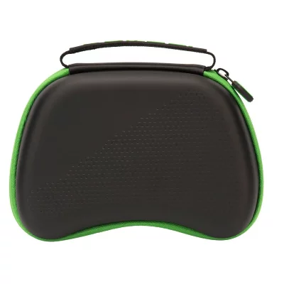 FR TEC FRTEC - Etui de Rangement pour Manette Xbox Series X S