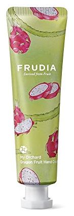 FRUDIA  My Orchard Dragon Fruit Cr&egrave;me Hydratante Mains 30 Ml