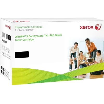 XEROX Fs - 1030d/1030dn kyocera - b/w