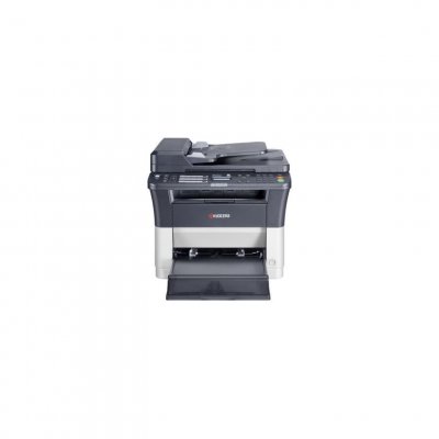 KYOCERA FS-1325MFP 25PPM 64MB USB 1200dpi A4 ADF