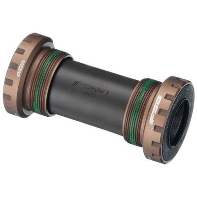 FSA  Bo&icirc;tier de p&eacute;dalier  Pedalier Mega Exo Bb 8681 Di2 One Size