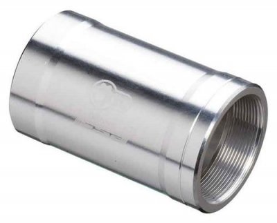 FSA  Bo&icirc;tier de p&eacute;dalier  Shell Adapter Bb 30-bsa 68 30-68