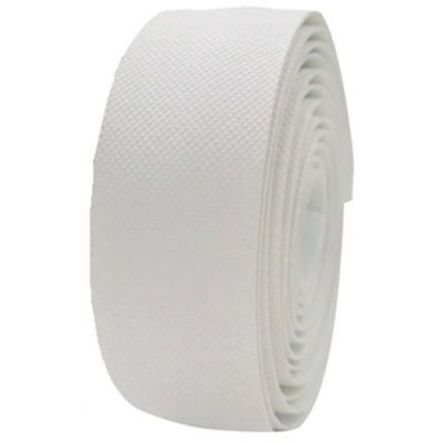 FSA  Guidons  Handlebars Tapes Power Touch Proffessional One Size