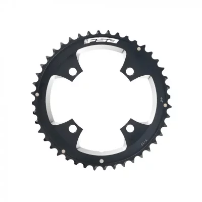 FSA  Plateau Mtb S9 Wb179 104 Bcd 
