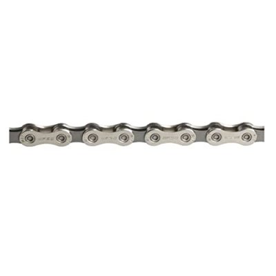 FSA  Team Issue Tinkoff 11s Road Chain Gris 114 Links