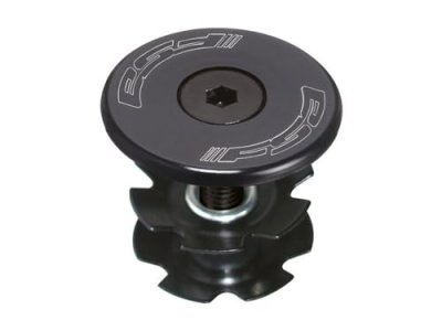 FSA  Th-874-1 1-1/8&acute;&acute; Spider Direction With Cap Noir