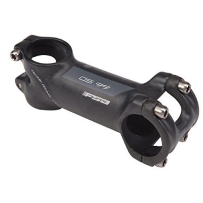 FSA  Tiges  Stems Os-99 Carbon 31.8 -120 31.8mm x 120mm