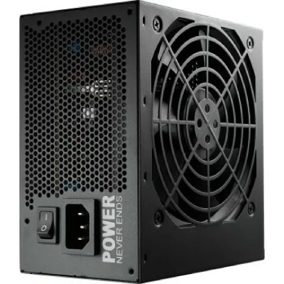 FSP  9PA450A401 Alimentation PC 450 W 80PLUS&reg;