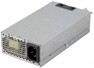FSP  Fortron 250-50FEB Alimentation PC 250 W 80PLUS&reg; 