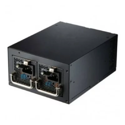 FSP  Fortron Twins PRO 900W - 80 Plus Gold