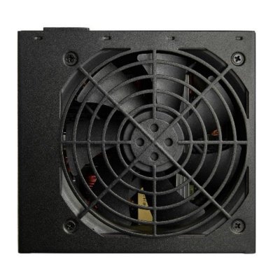 FSP  Hexa 85+ Pro - 450w - 80 Plus Bronze - Neuf