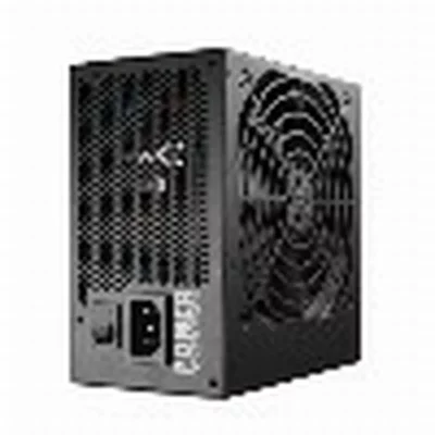 FSP  HEXA 85+ PRO 650W Alimentation PC 650 W 80PLUS&reg; Bronze