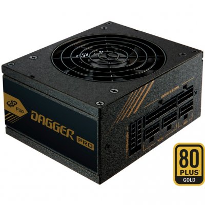 FSP  PPA8503900 Alimentation PC 1000 W ATX 80PLUS&reg;