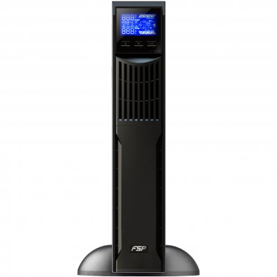 FSP  UPS Champ 1K RM PPF9001401-1000VA/900W