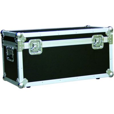 POWER ACOUSTICS Ft M - Flight de transport multi-usage