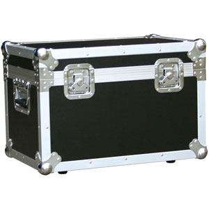 POWER ACOUSTICS Ft S - Flight de transport multi-usage
