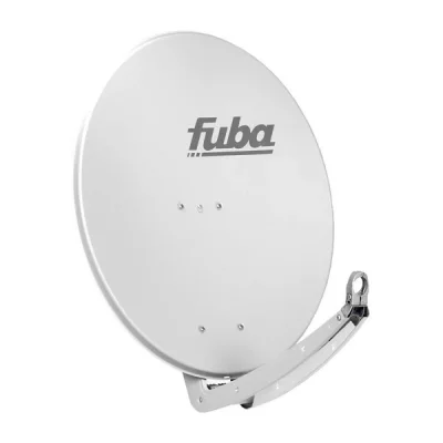 GENERIQUE Fuba DAA 780 G - Antenne - antenne parabolique - satellite - m&acirc;t
