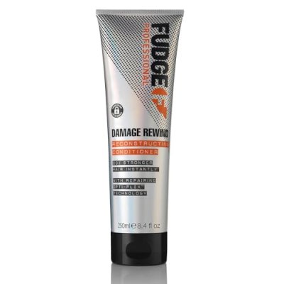 FUDGE  Professional Apr&egrave;s-shampooing reconstructeur Damage Rewind 250