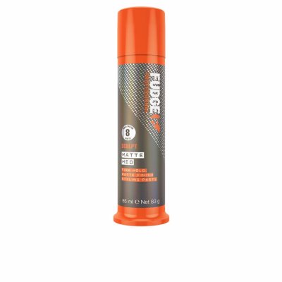 FUDGE PROFESSIONAL  Apr&egrave;s-shampooing Sculpt Matte Hed 85 ml
