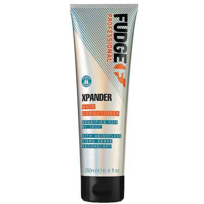 FUDGE PROFESSIONAL  Apr&egrave;s-shampooing Xpander Whip 250ml