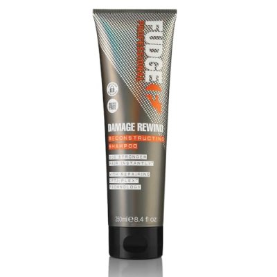 FUDGE  Professional Damage Rewind Shampooing Reconstructeur 250 ml