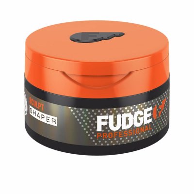 FUDGE  Professional Styling Hair Shaper Gel 75ml