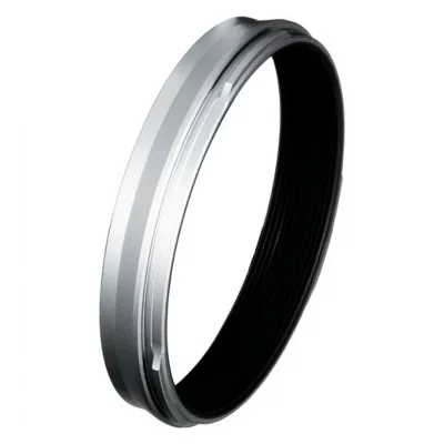 FUJIFILM  Bague d'adaptation AR-X100 pour filtre 49mm ou paresoleil