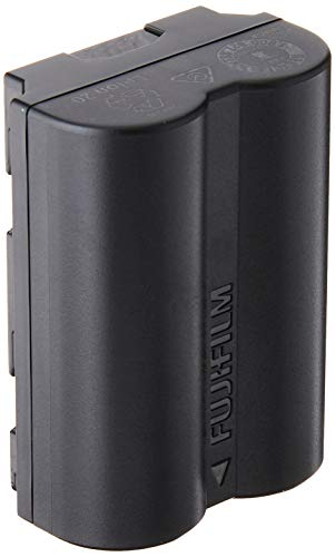 FUJIFILM  Batterie NP-W235