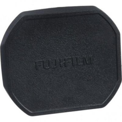 FUJIFILM  Capuchon du Pare-Soleil LHCP-002 pour XF 35mm f/1.4 R