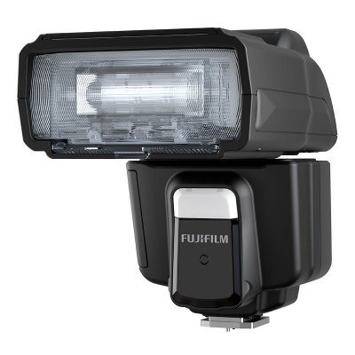 FUJIFILM  EF-60, Flash pour Griffe Porte-Accessoires 16657831