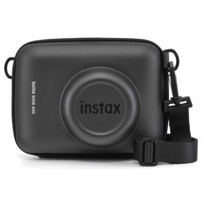 FUJIFILM  &Eacute;tui Pour Appareil Photo Instax Wide 400