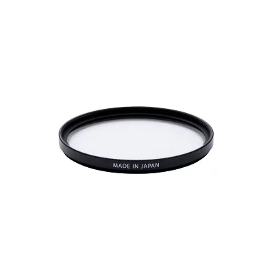 FUJIFILM  filtre de protection PRF-62