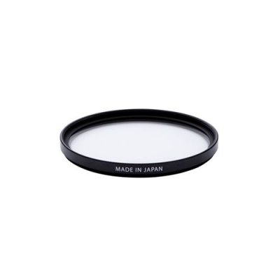 FUJIFILM  Filtre de Protection PRF-67 Diam&egrave;tre 67mm