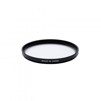 FUJIFILM  Filtre de Protection PRF-72 Diam&egrave;tre 72mm
