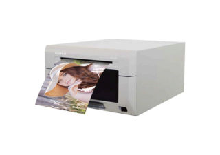 FUJIFILM  Imprimante Thermique ASK-400