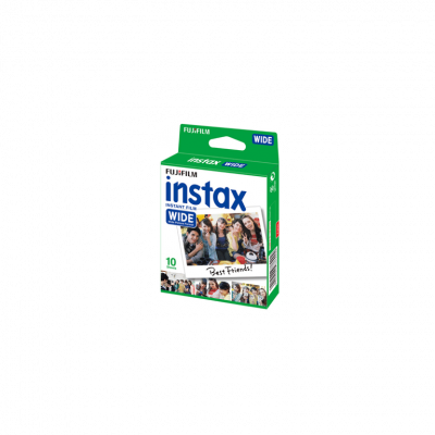 FUJIFILM  - INSTAX 16385983