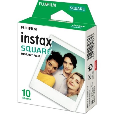 FUJIFILM  - INSTAX 16549278