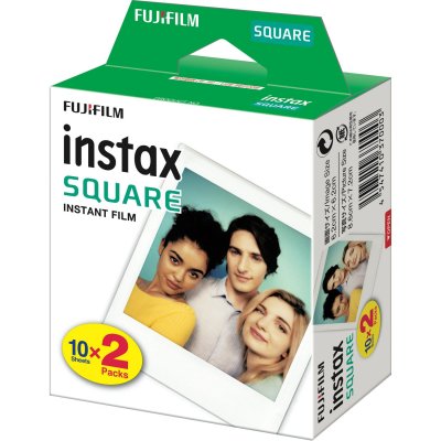 FUJIFILM  - INSTAX 16576520